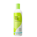 Deva Curl No-Poo 355ML